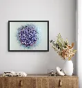 Artrooms20260605125728.webp