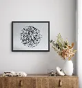 Artrooms20260605145512.webp