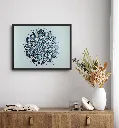 Artrooms20260605145610.webp