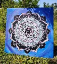 IMG_20260527_153021-edited.webp