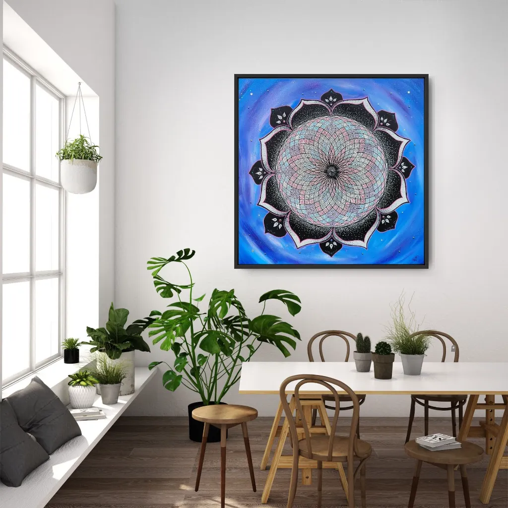 Artrooms20260605154637.webp