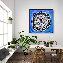Artrooms20260605154637.webp
