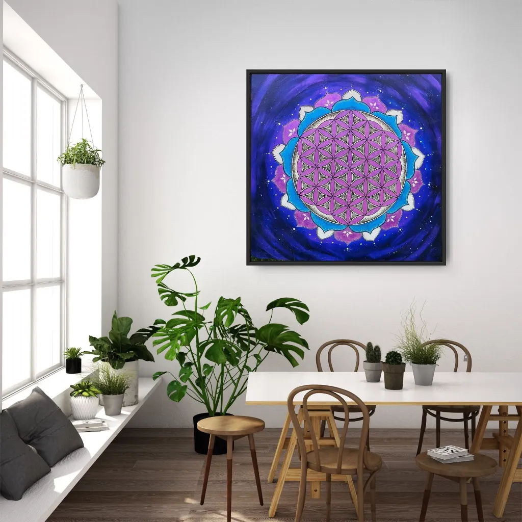 Artrooms20260605155304.webp