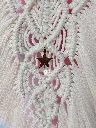 IMG_20260604_110102.webp